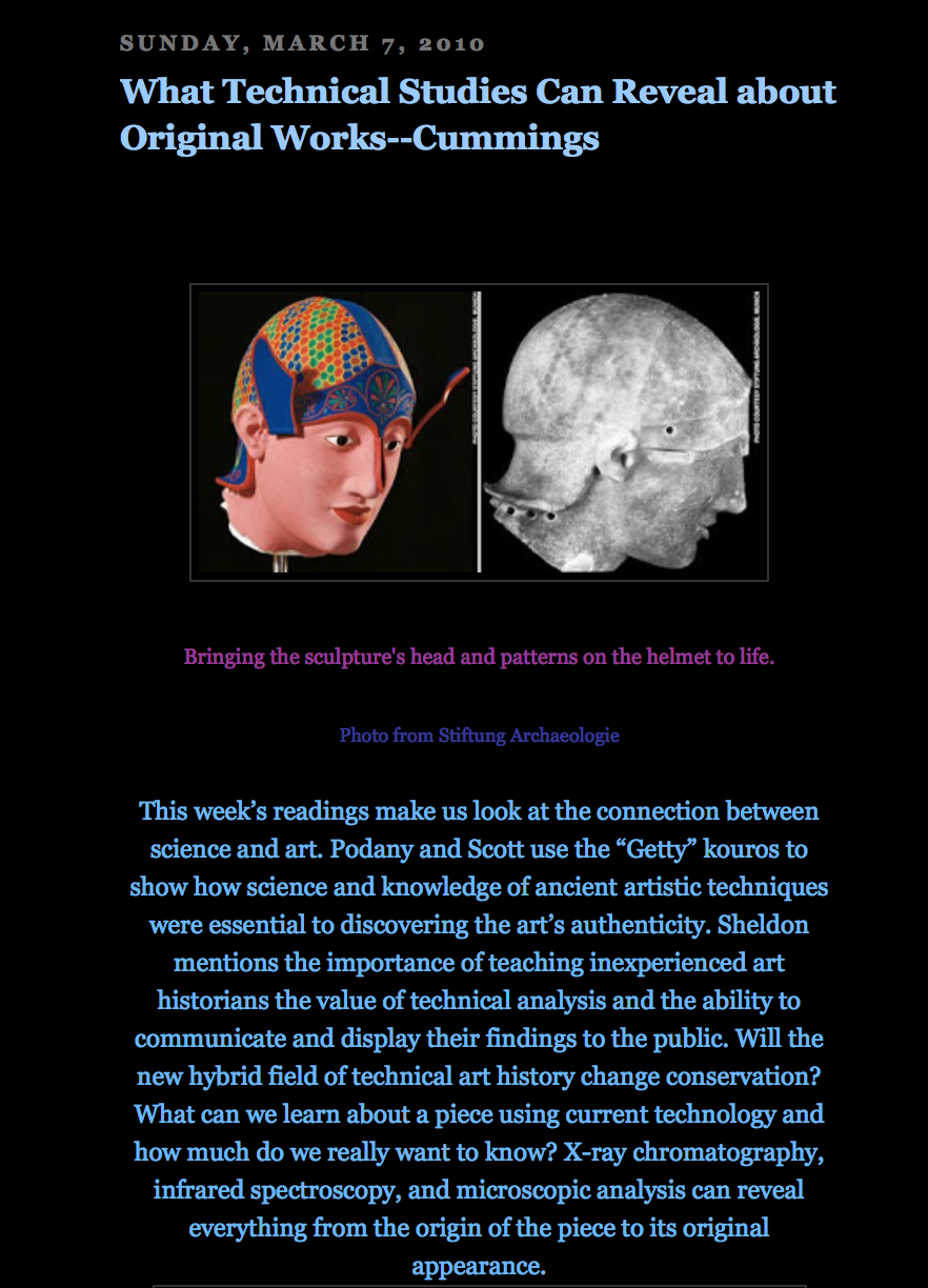 Screen Shot 2015-11-08 at 11.16.32 PM.png
