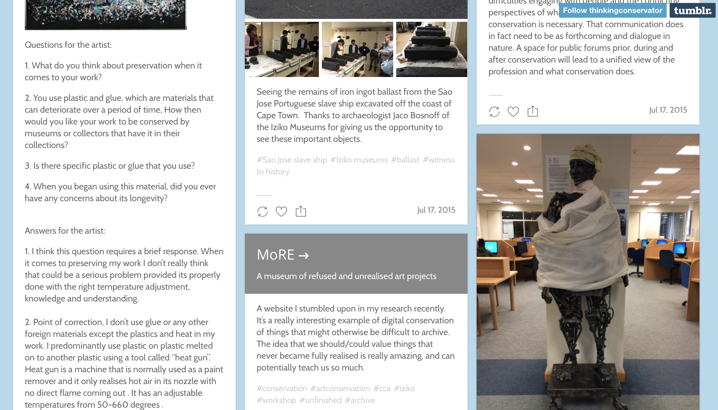 Screen Shot 2015-11-09 at 11.58.02 PM.png