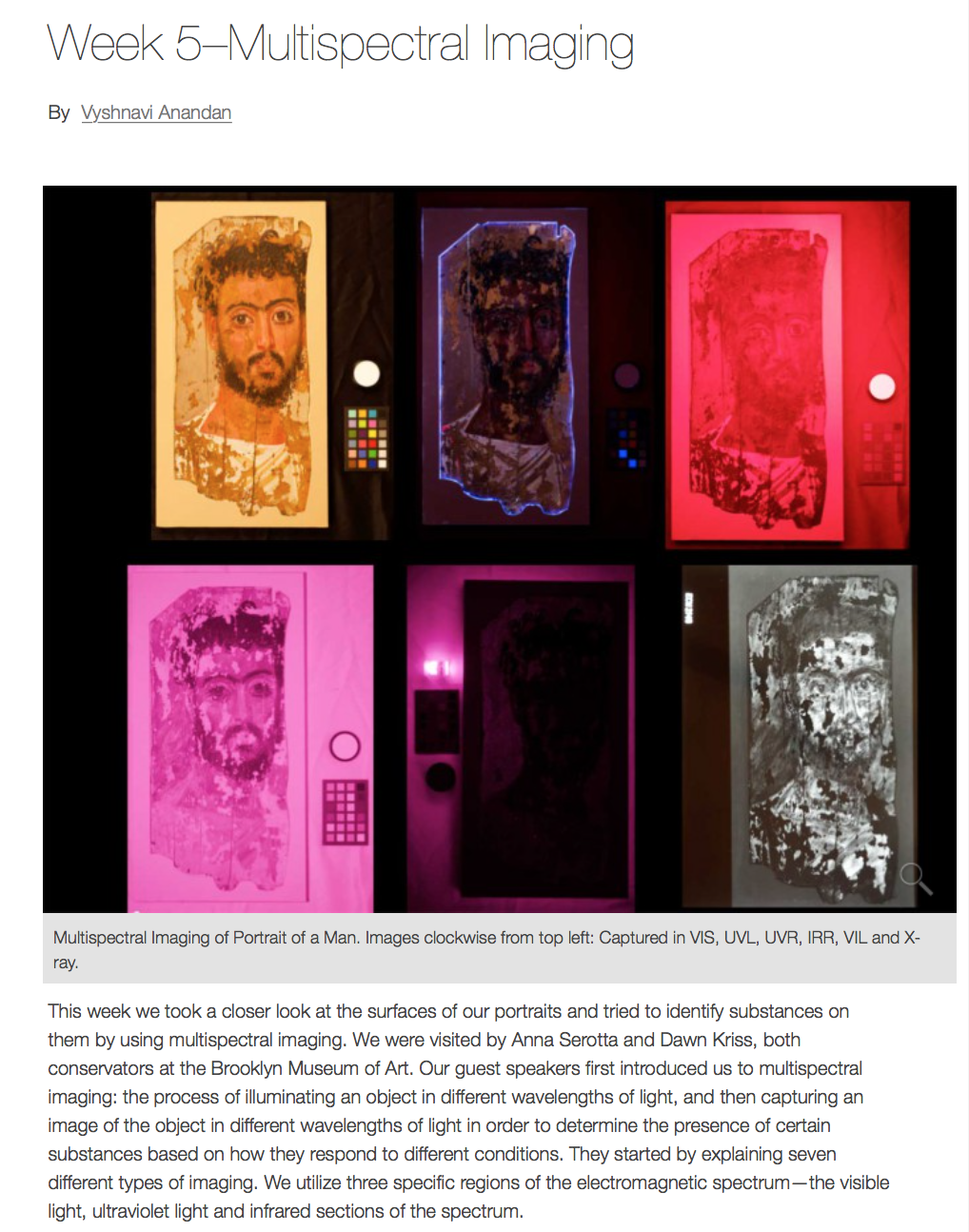 Screen Shot 2015-11-12 at 5.04.19 PM.png