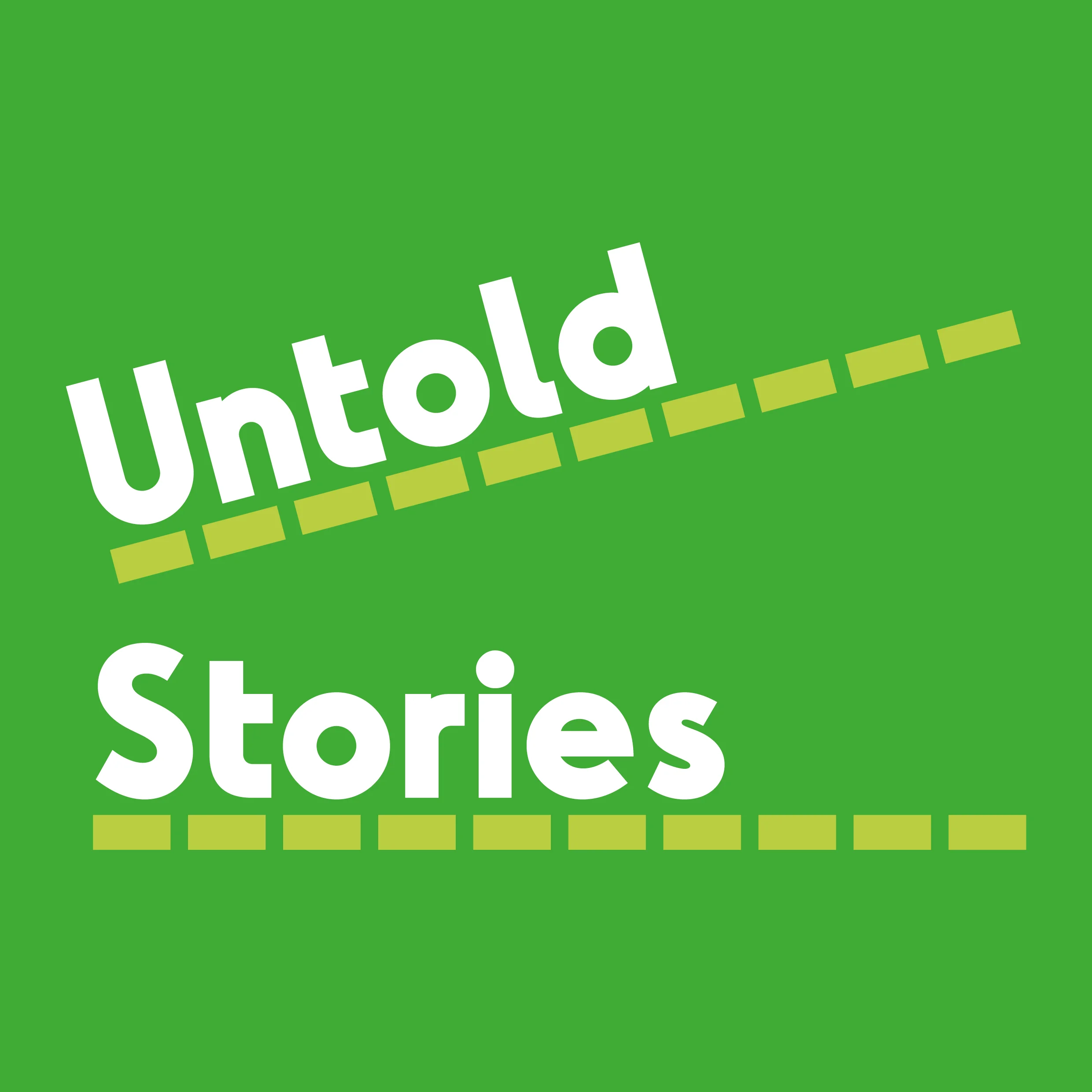 UNTOLD STORIES LOGOS5.jpg
