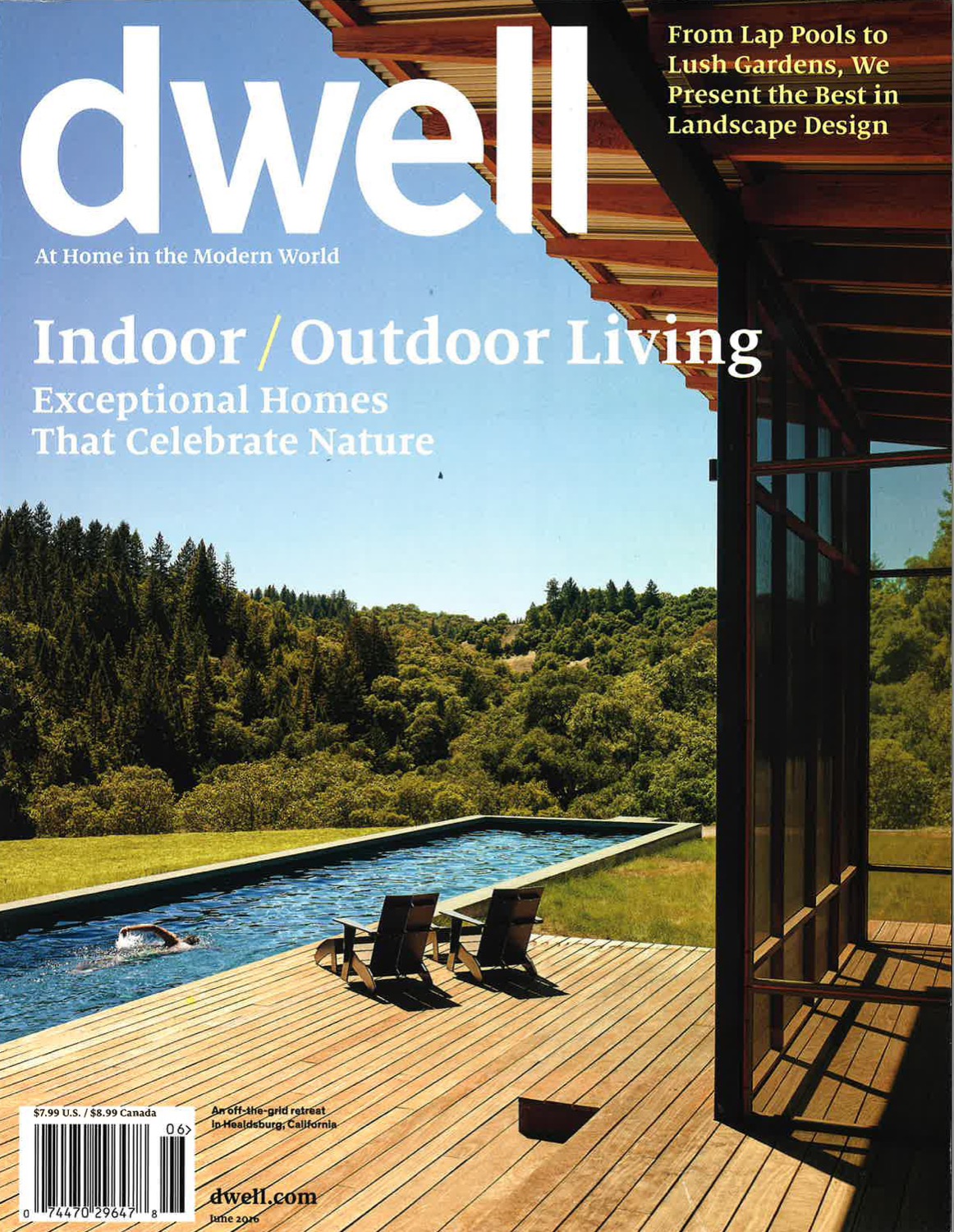 dwell magazine landscaping-01.jpg