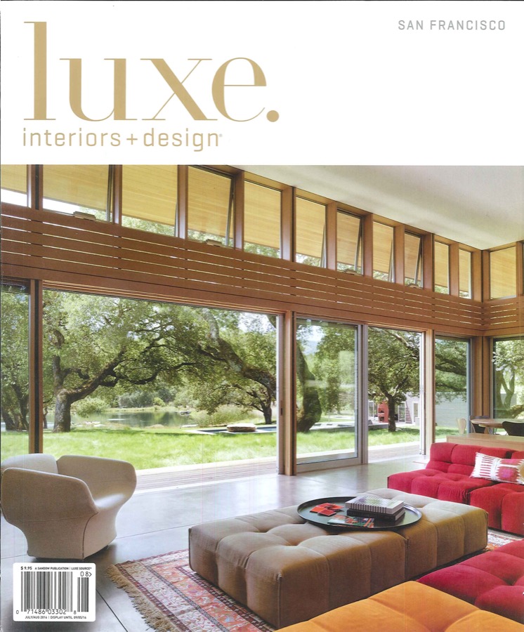 luxe-magazine-landscape-01.jpg