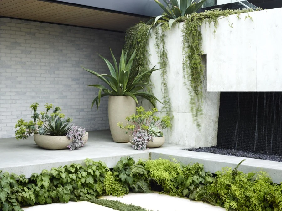luxury-landscape-03.jpg