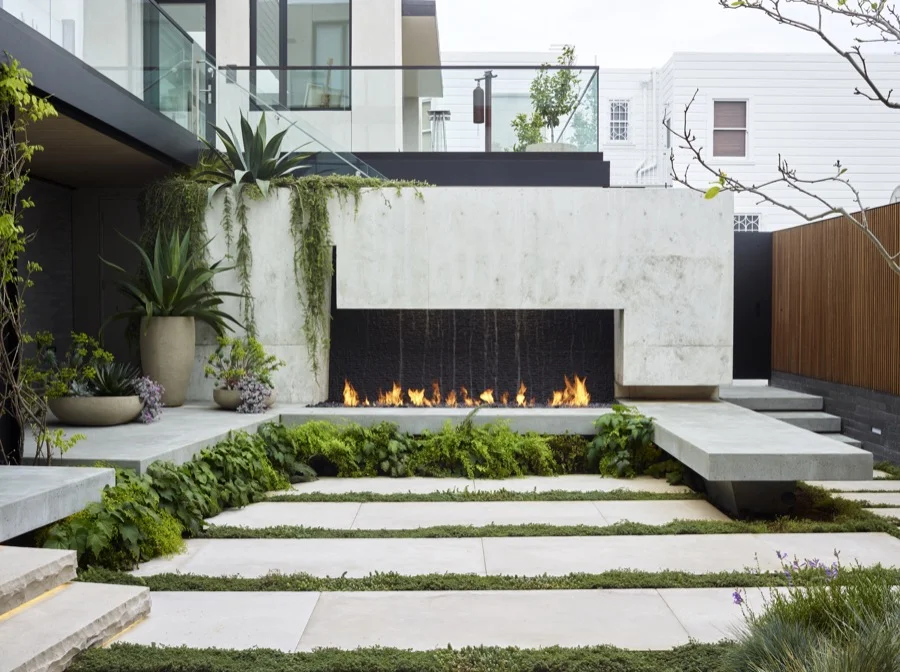luxury-landscape-04.jpg