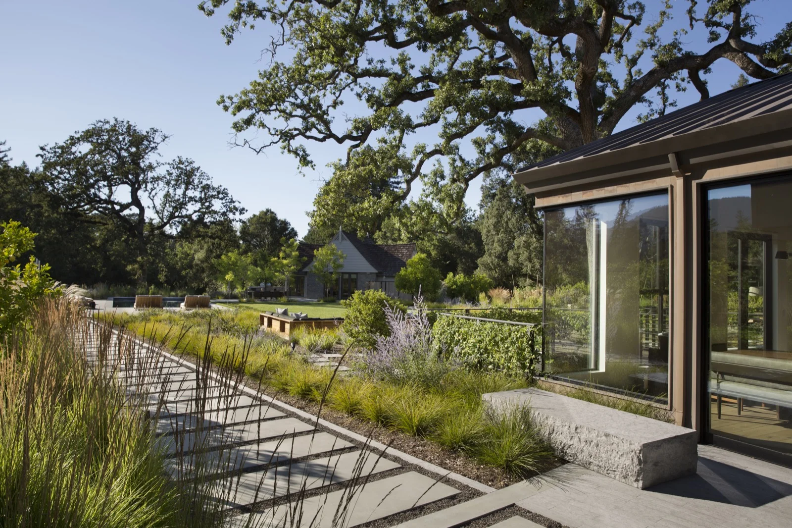 siteworks_peninsula-estate-home-4.jpg