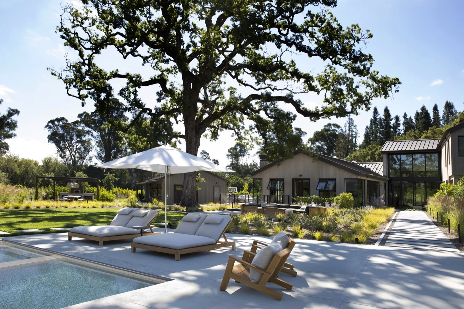 siteworks_peninsula-estate-home-9.jpg