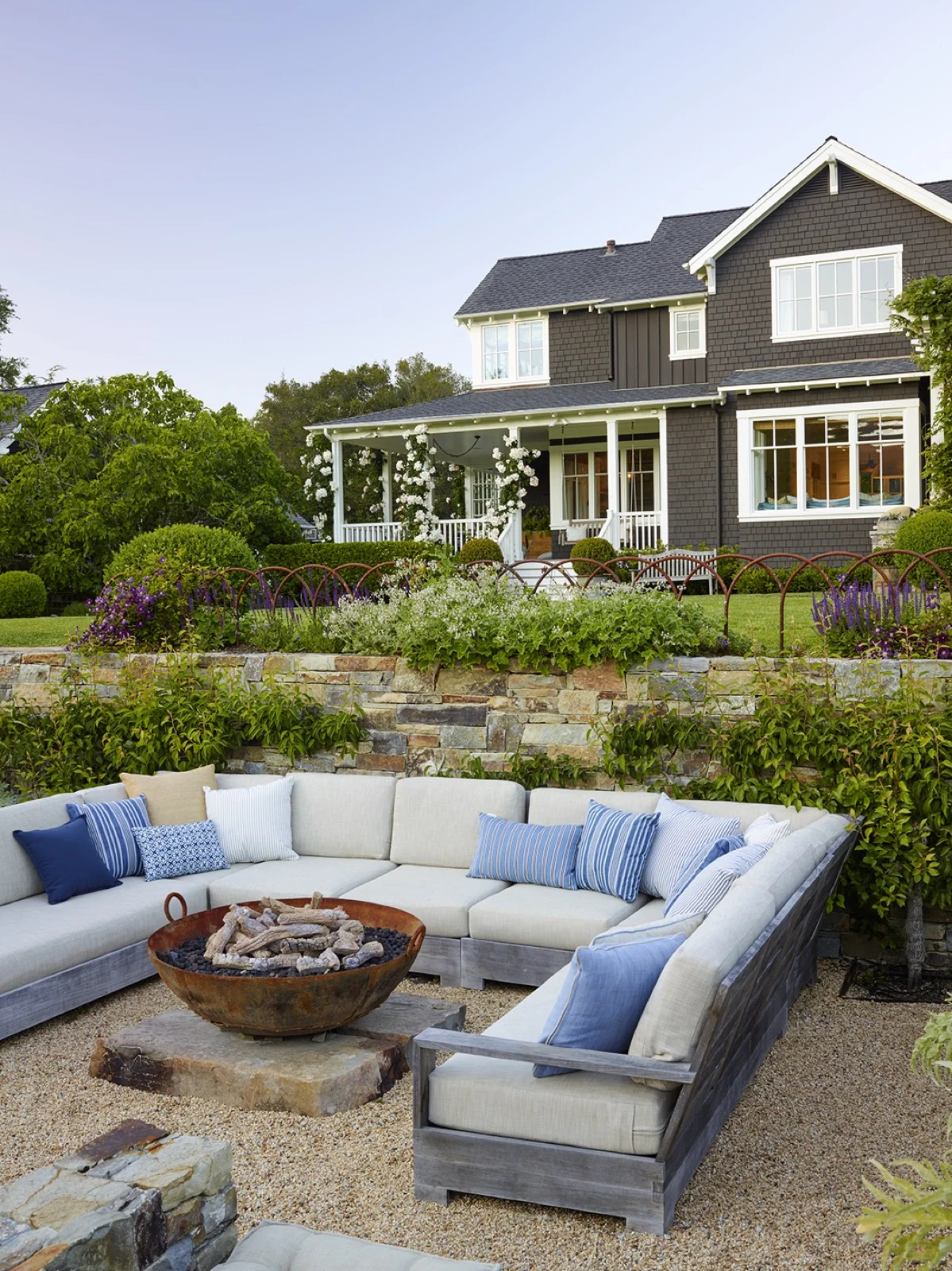 siteworks-landscape_portola-estate-home-6.jpg