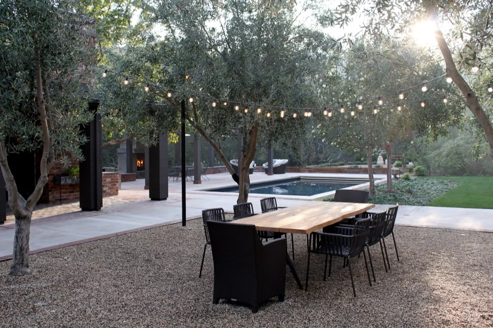 siteworks_landscape_construction_courtyard-firepit-09.jpg