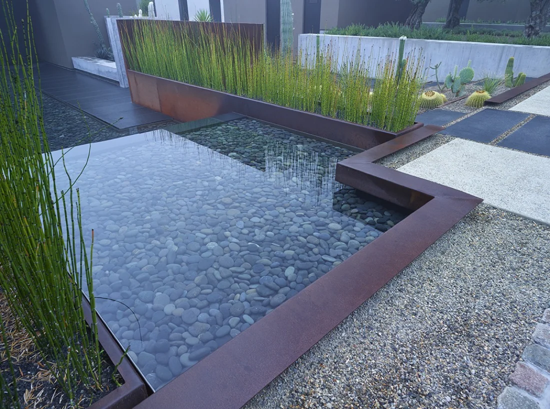 siteworks-landscape-construction-woodside-corten-steel-meadow-9.jpg