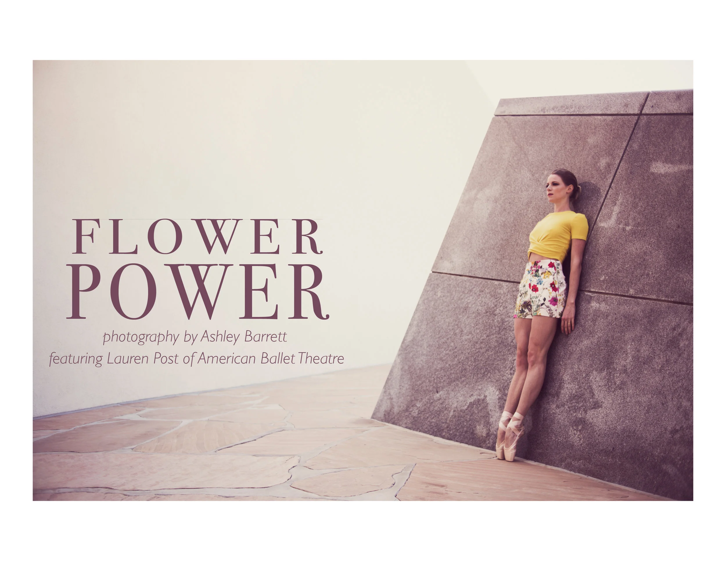 FlowerPower.jpg