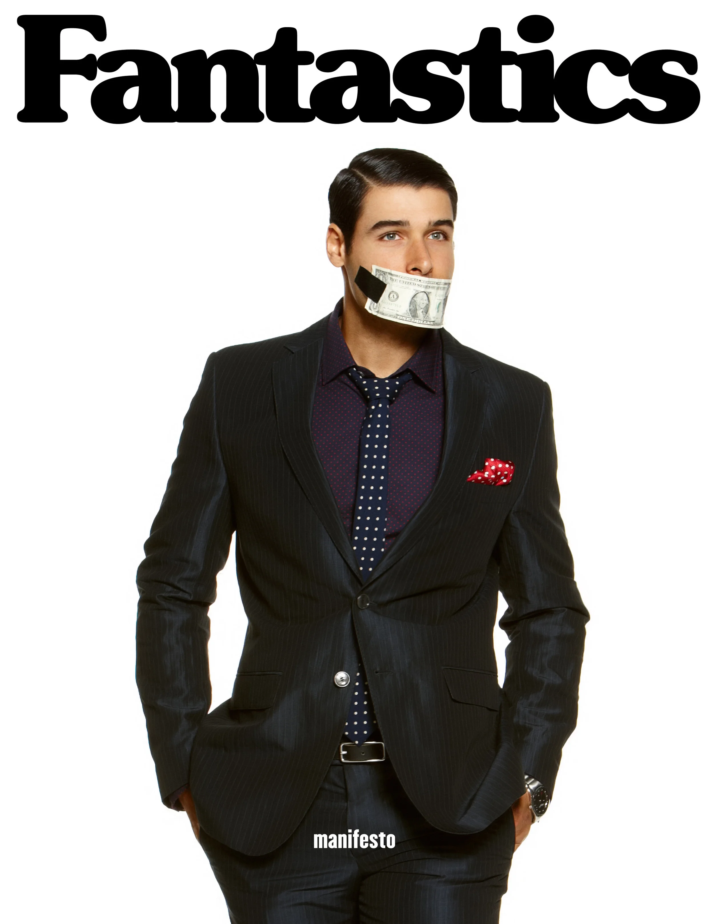 fantastics cover.jpg