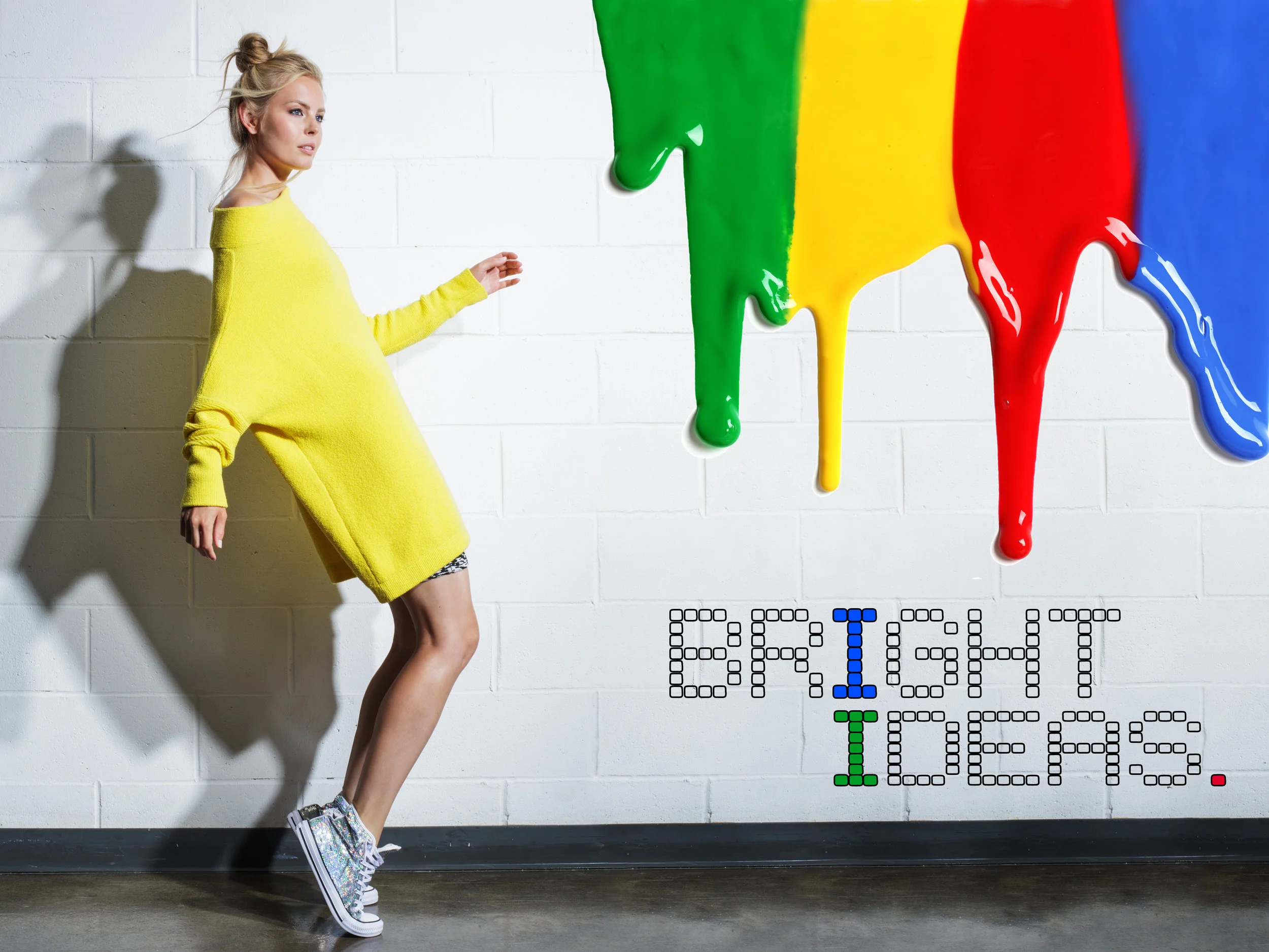 Bright Ideas copy.jpg