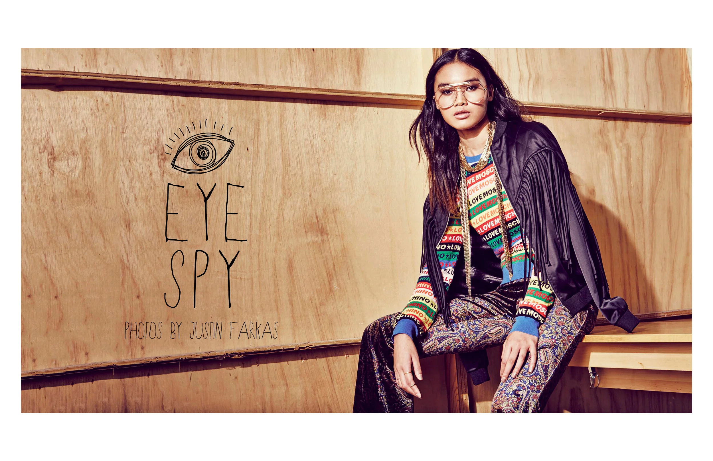 EyeSpy.jpg