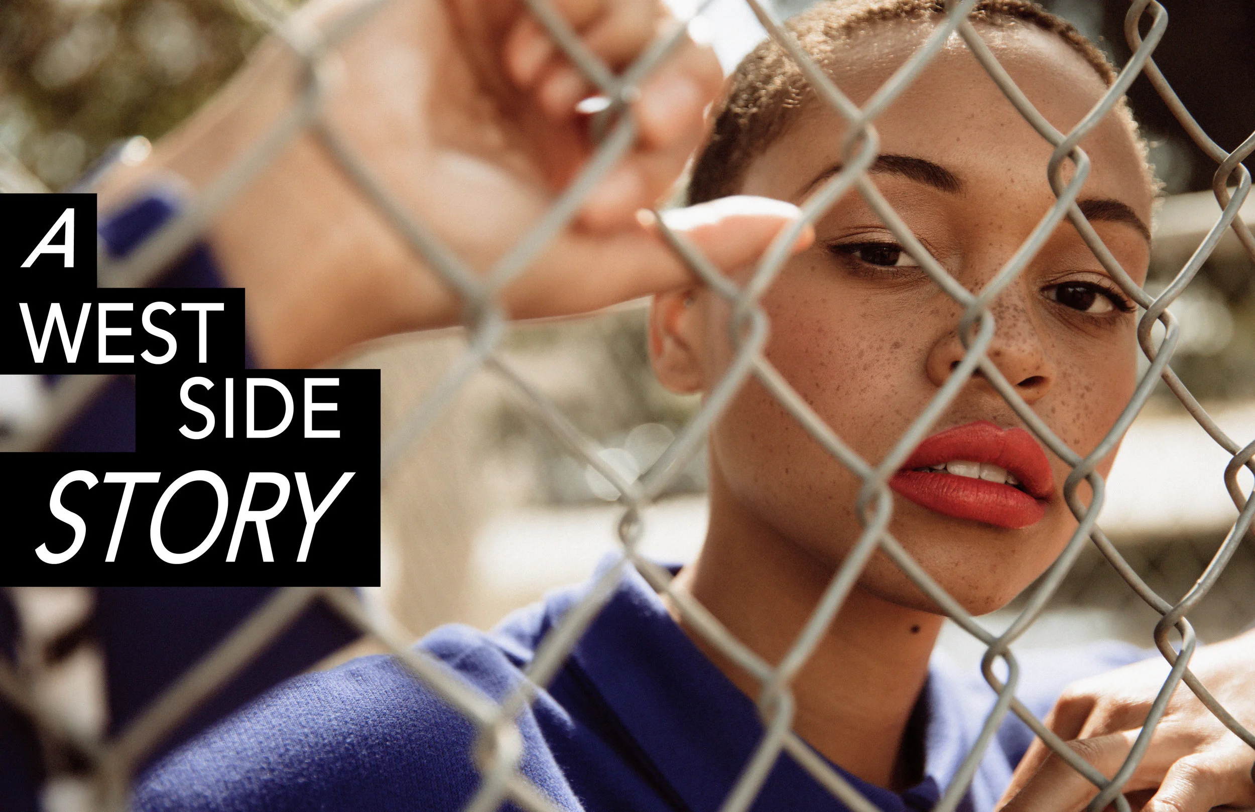 AWestSideStory copy.jpg