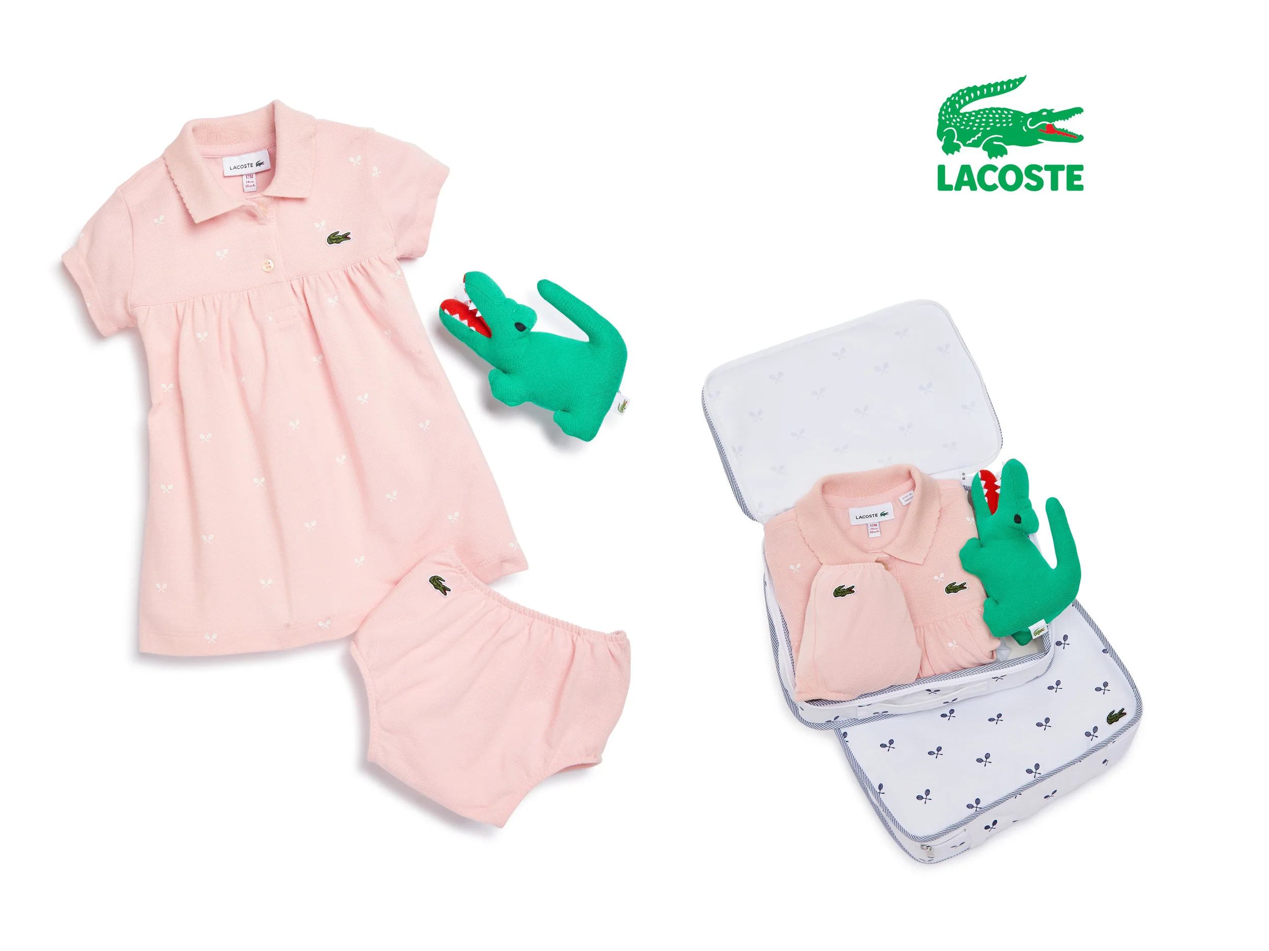 Lacoste Kids2.jpg