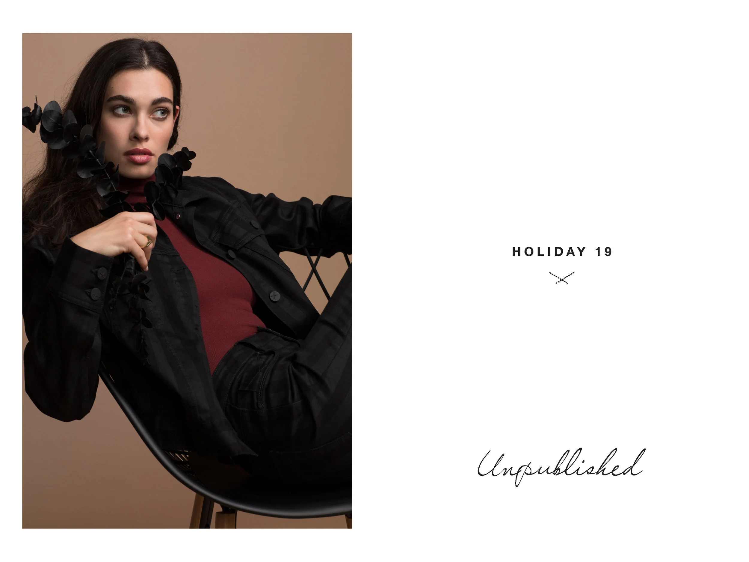 UP_Holiday_preview_Page_1.jpg