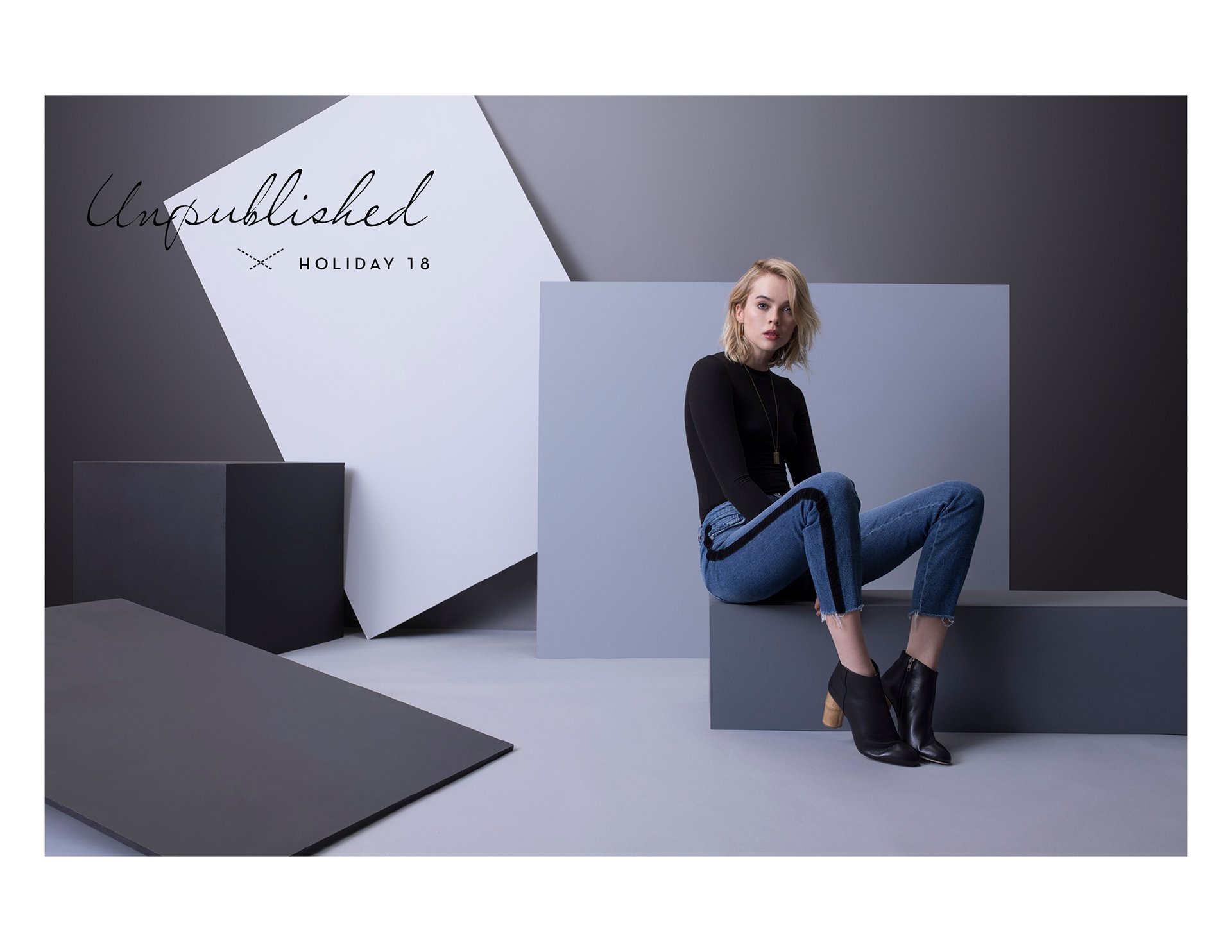 Unpublished-Lookbook-Holiday18-e1_a6ece6fb-7dc0-426a-8d5c-c42135237055_2048x2048.jpg