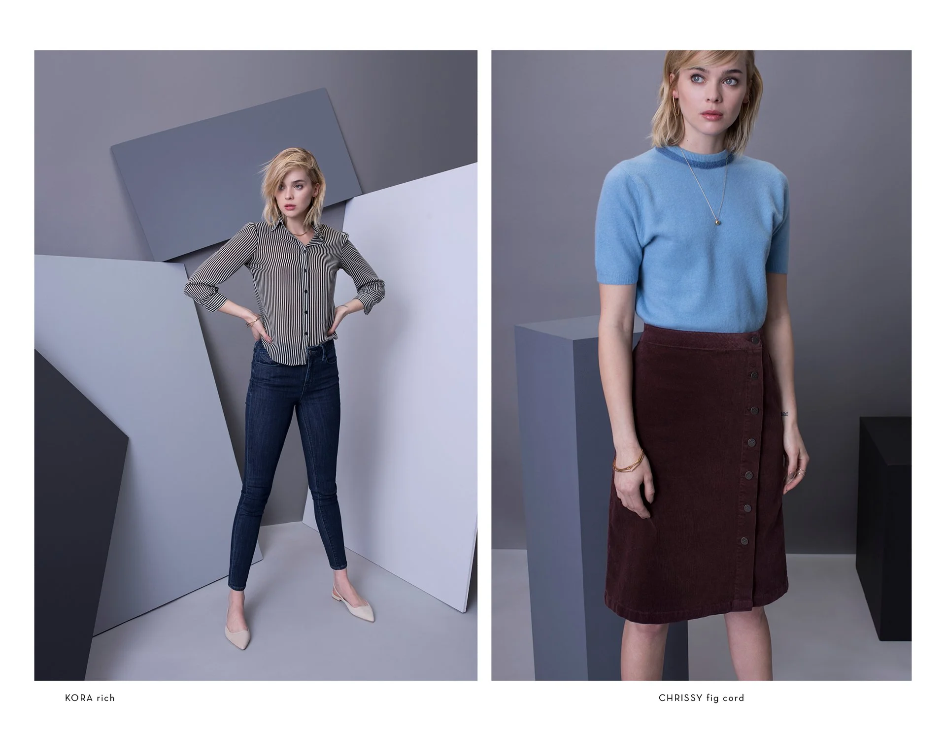Unpublished-Lookbook-Holiday18-e3_2048x2048.jpg