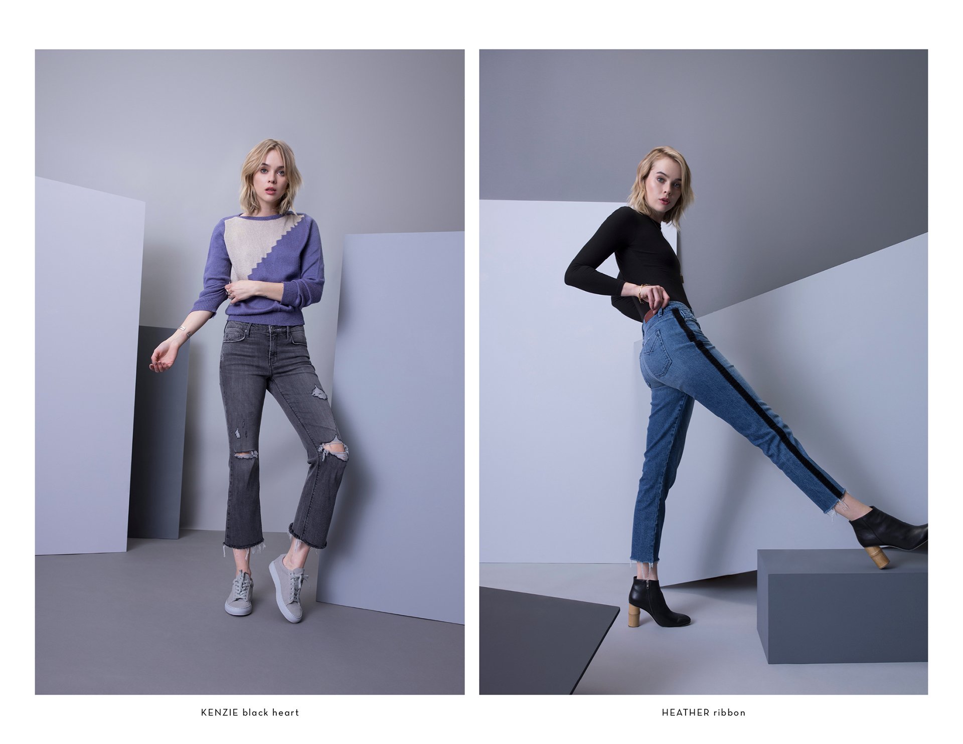 Unpublished-Lookbook-Holiday18-e11_2048x2048.jpg