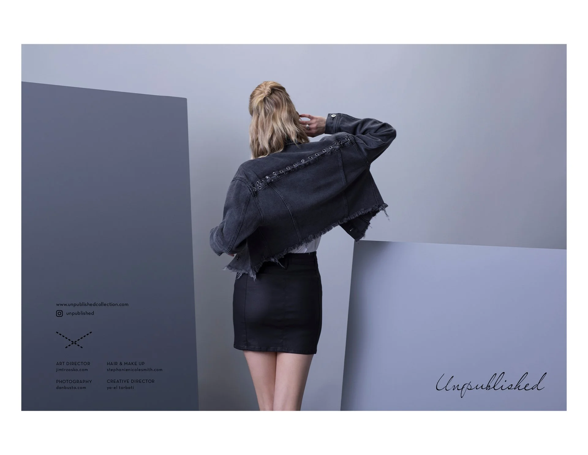 Unpublished-Lookbook-Holiday18-e20_2048x2048.jpg