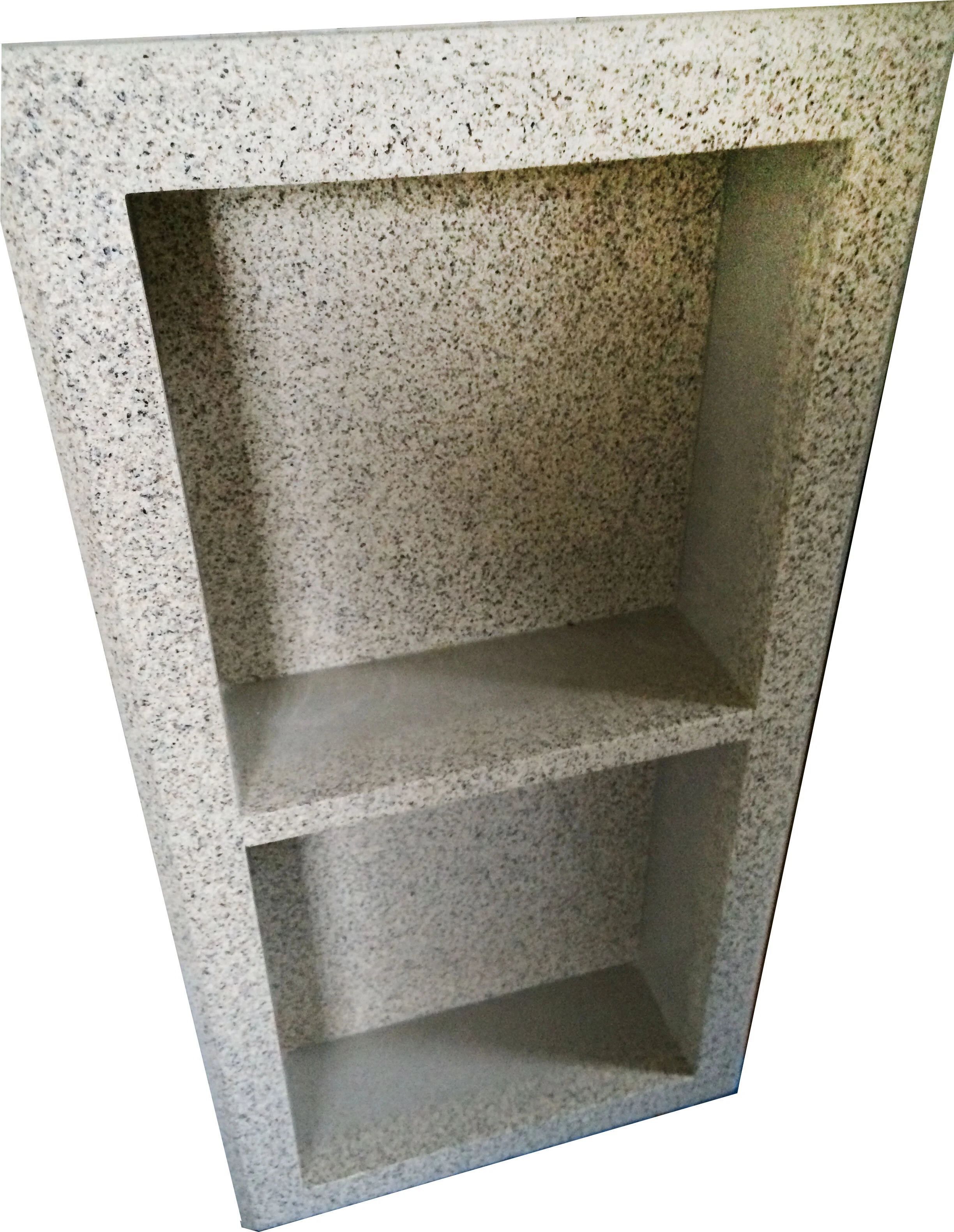 m1.jpg