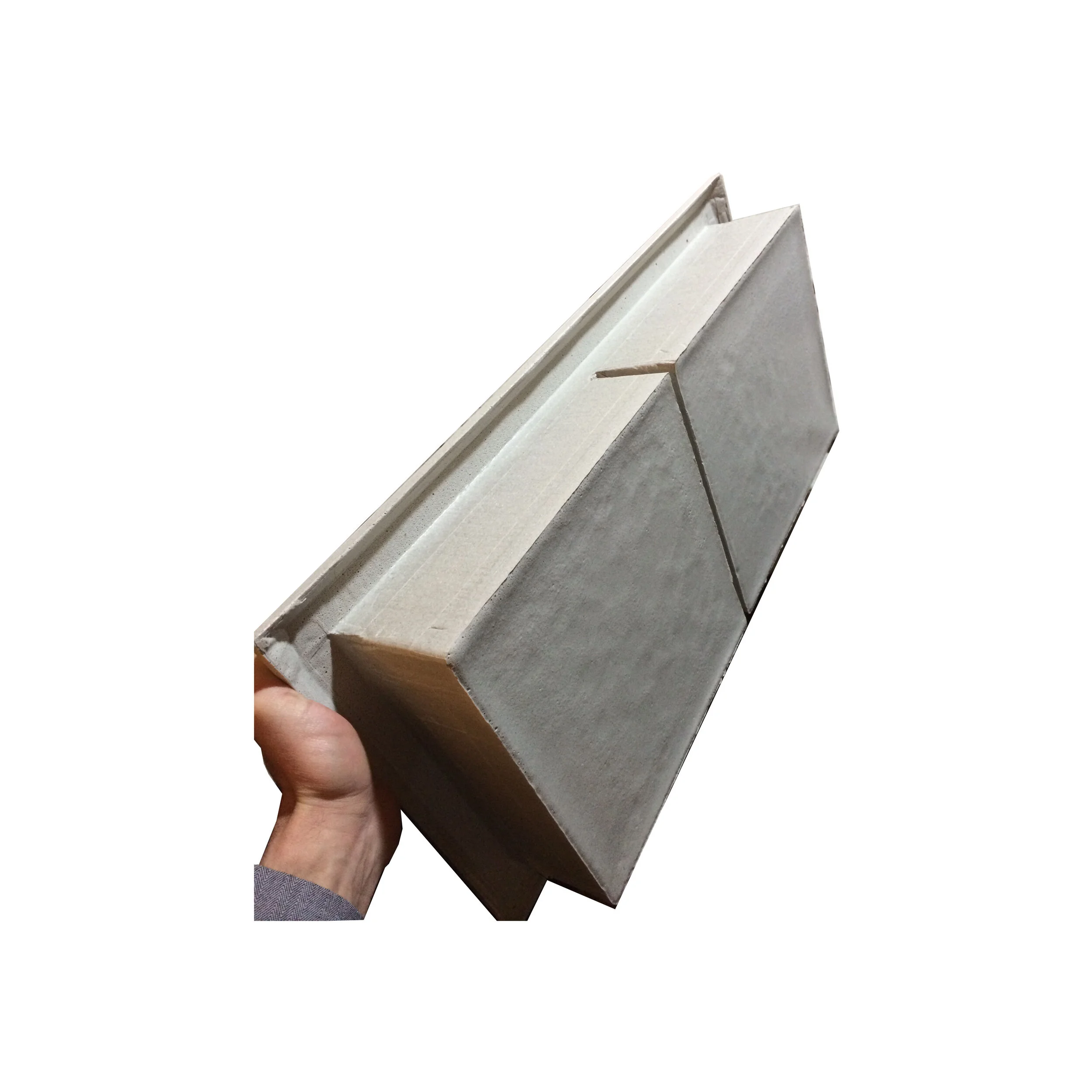 step 3.jpg