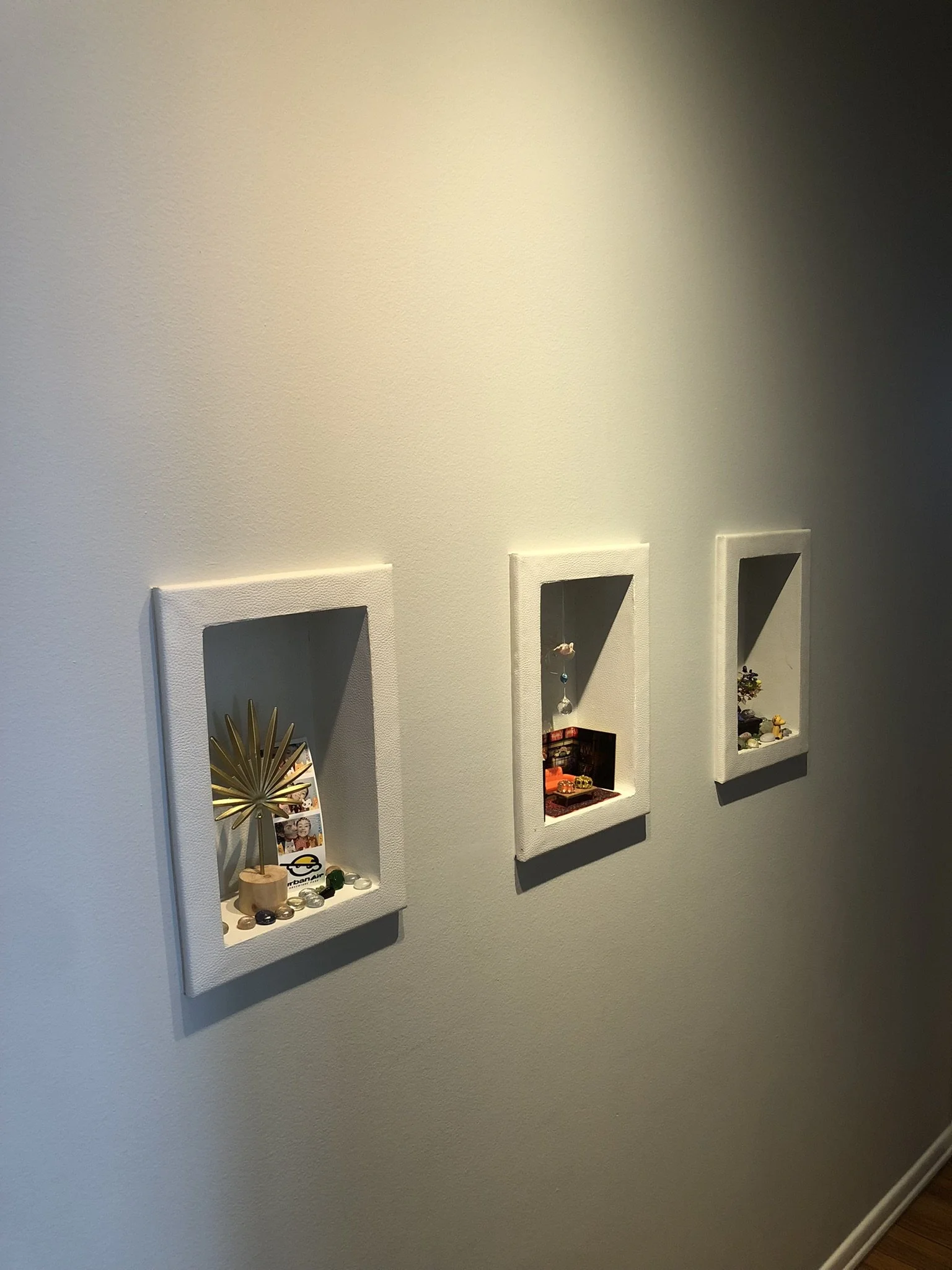IMG_7151.JPEG