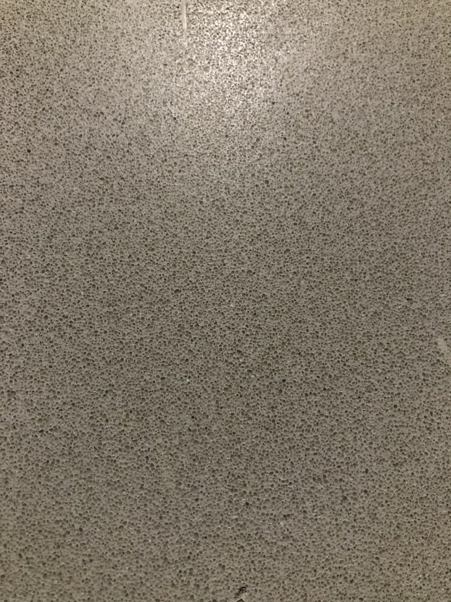 IMG_0151.JPEG