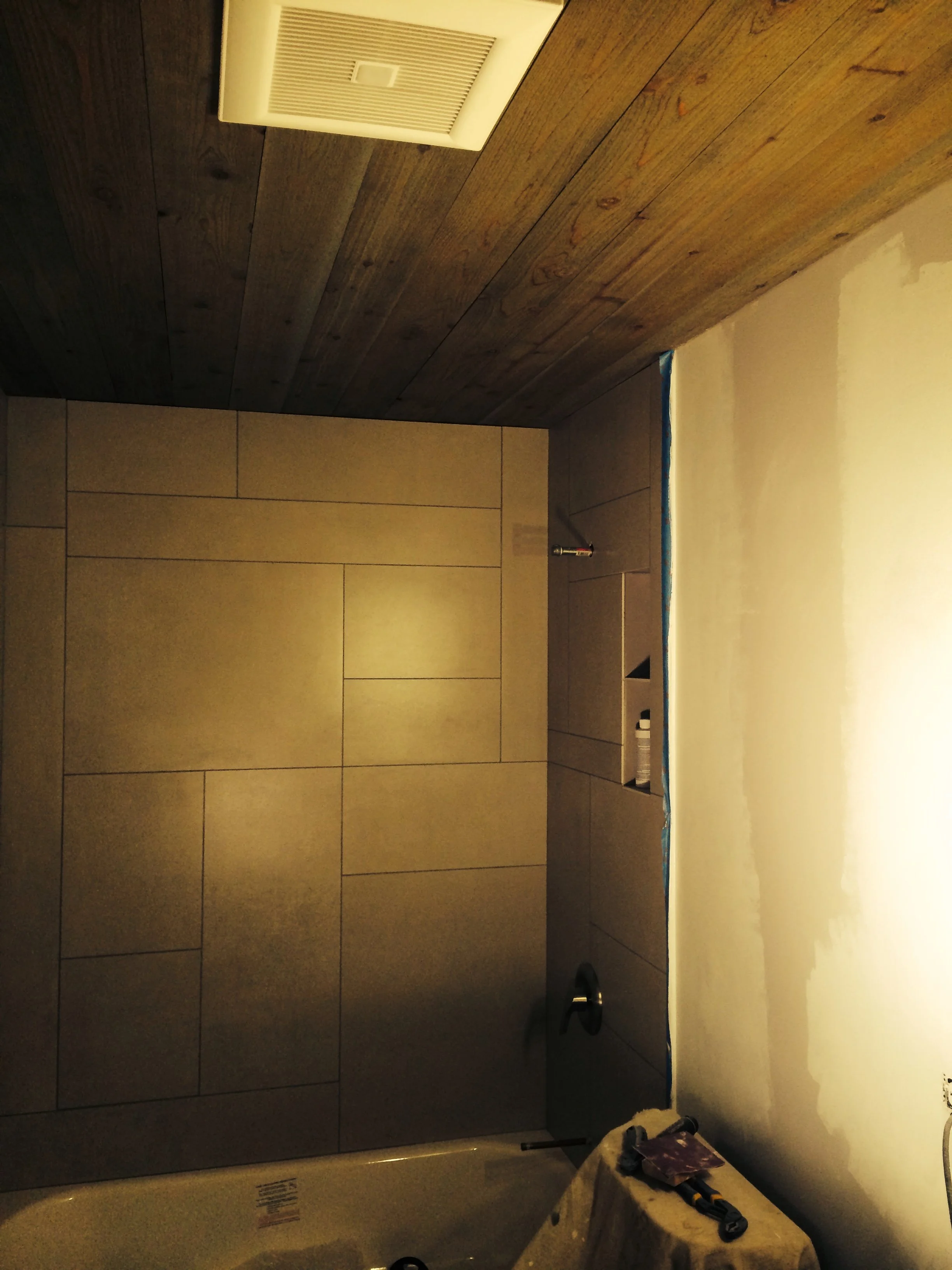 FullSizeRender (25).jpg