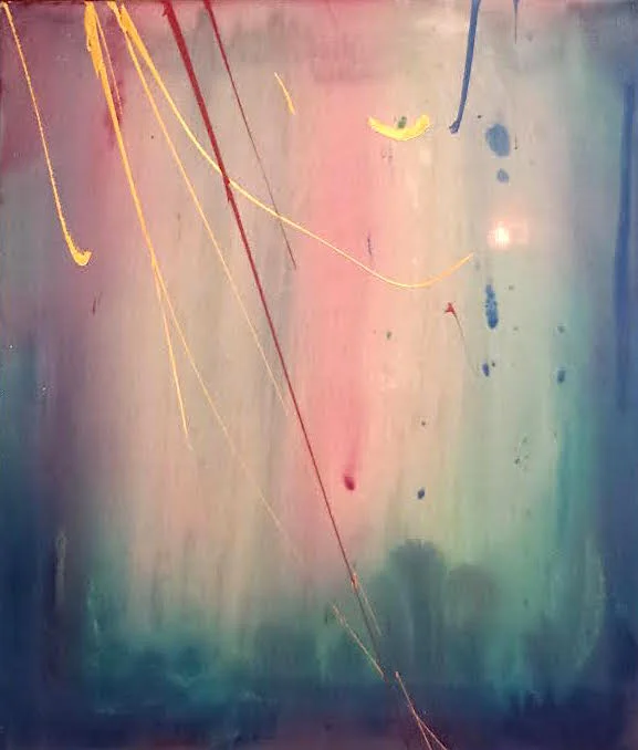 Abstract 2b.jpg
