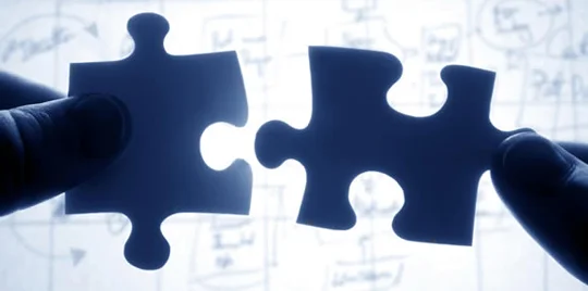 Puzzle.jpg