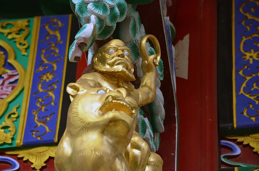 temple.jpg