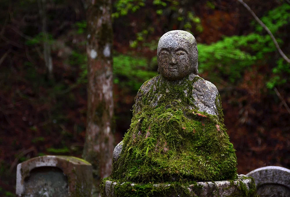 Japan is Magical