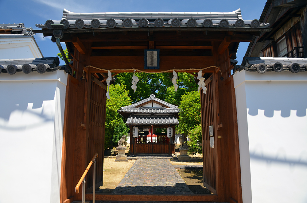 walk_nara5.jpg