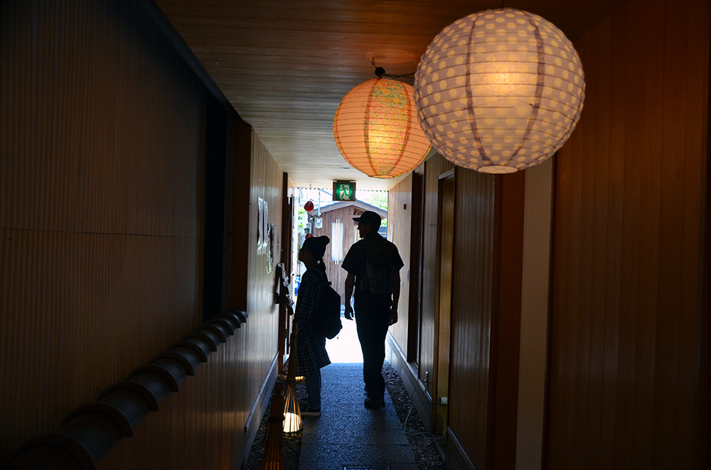 walk_nara2.jpg