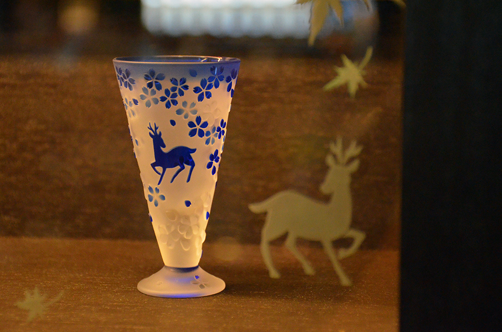 sake_place.jpg