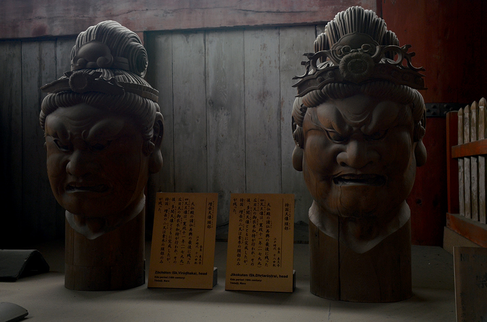 big_buddha3.jpg
