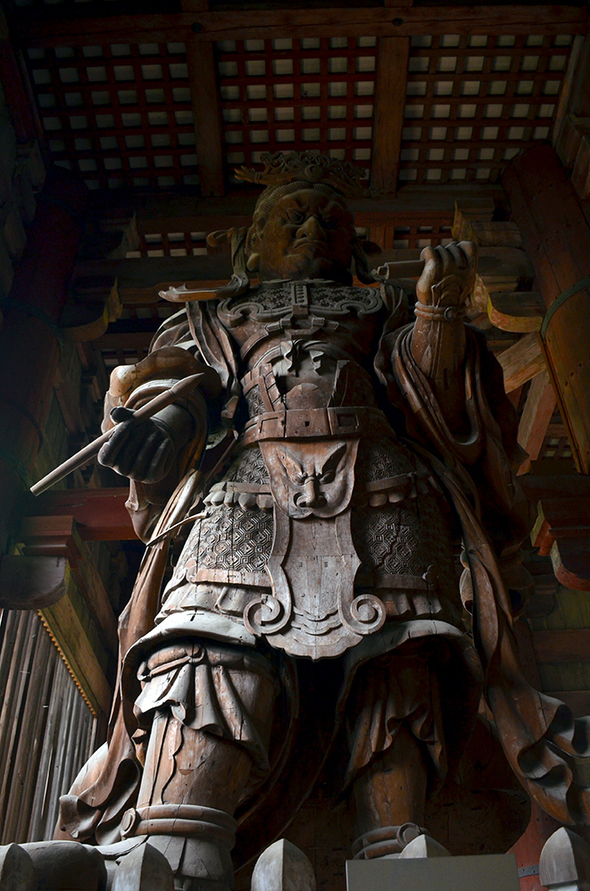 big_buddha2.jpg
