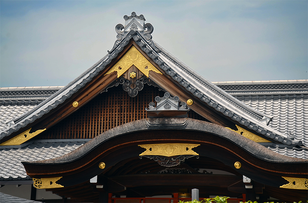 kyoto_walk5.jpg
