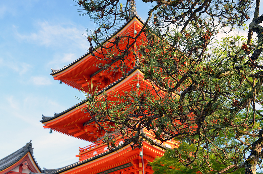 kyoto_temple6.jpg