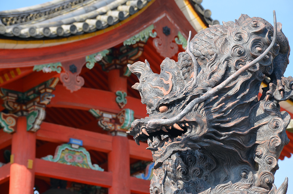 kyoto_temple9.jpg