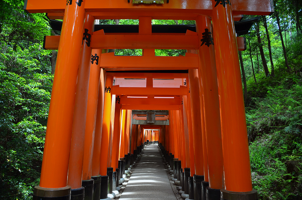 kyoto_walk8.jpg