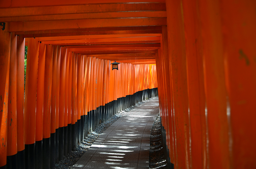 kyoto_walk9.jpg