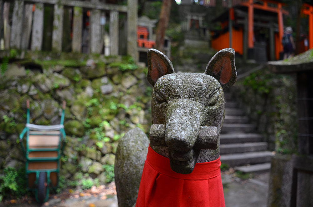 kyoto_walk7.jpg