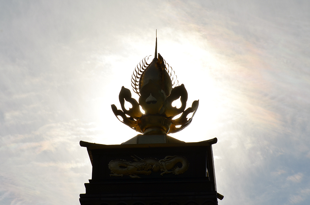 kyoto_evening_walk3.jpg