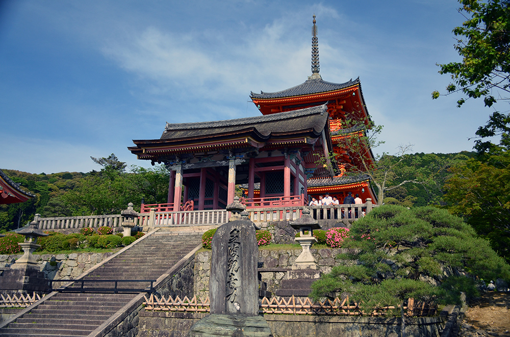 kyoto_temple10.jpg