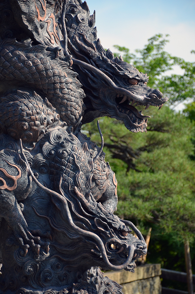 kyoto_temple3.jpg