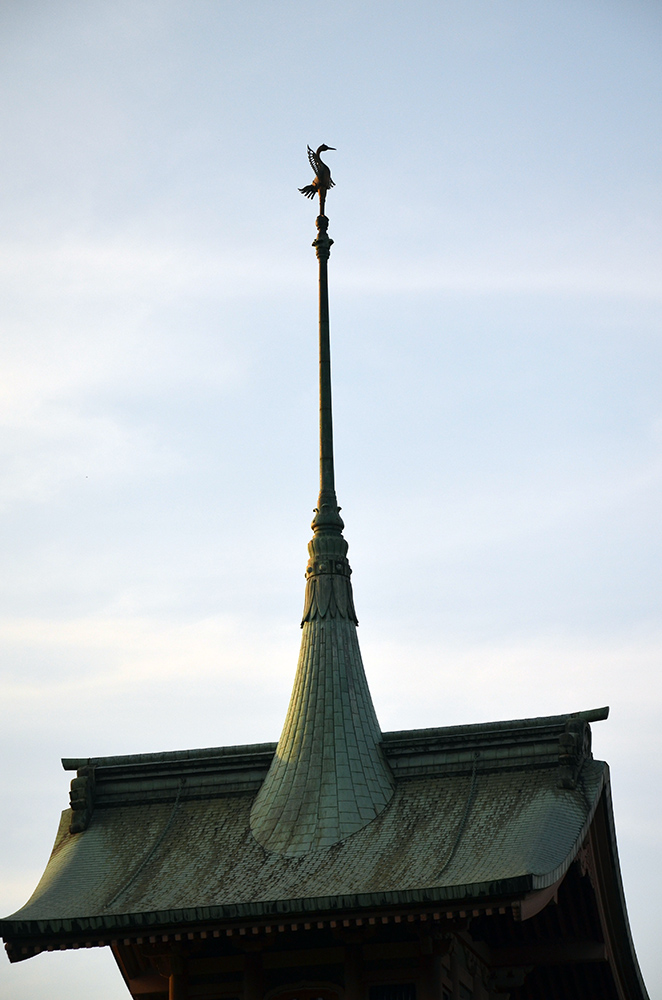 kyoto_temple5.jpg