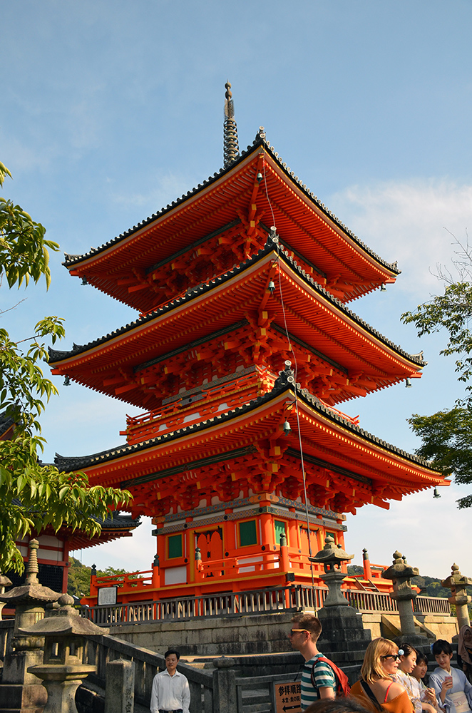 kyoto_temple4.jpg