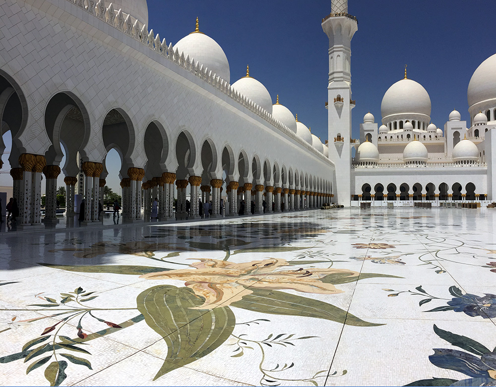 mosque.jpg